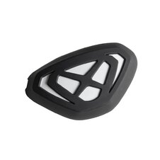 IXON - lakťové slidery / BW